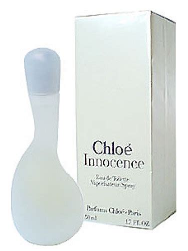 chloe innocence buy|Chloé Innocence Chloé perfume .